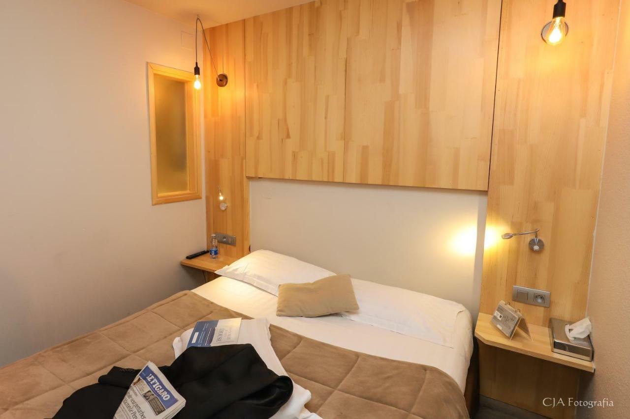 Hotel Restaurant Kyriad Brive Centre Exteriér fotografie